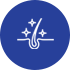 모발
