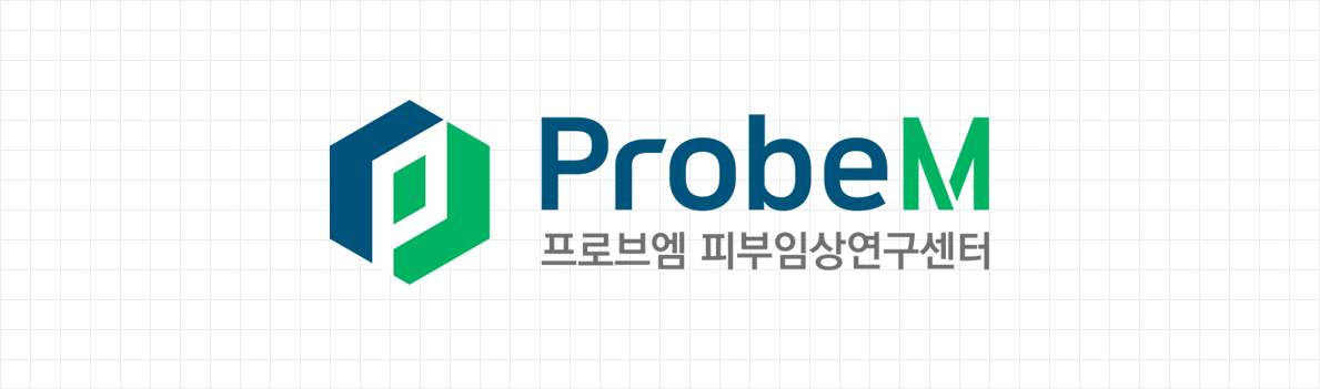 이미지명