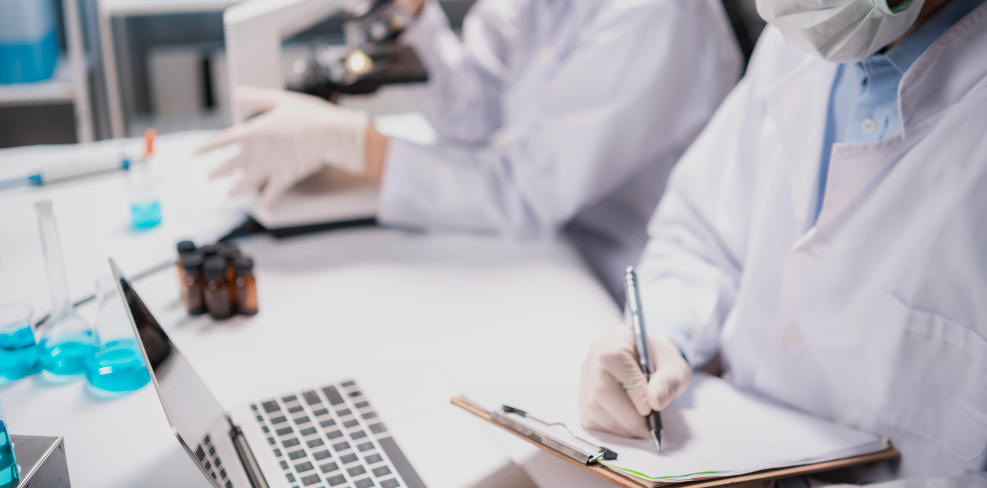 정확성ㆍ재현성ㆍ신뢰성있는 평가|Accuracy, reproducibility and reliable evaluation